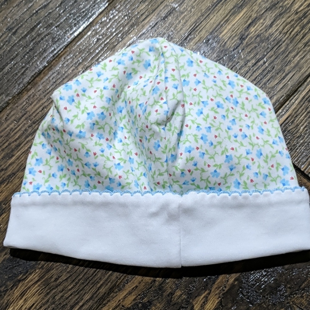 Kissy Kissy Hat - Picture 3 of 5